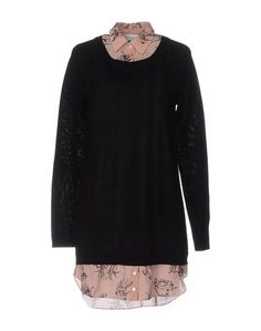 Свитер Redvalentino