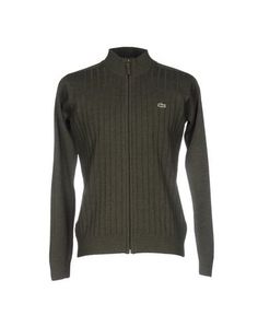 Кардиган Lacoste