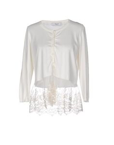 Кардиган Blugirl Blumarine