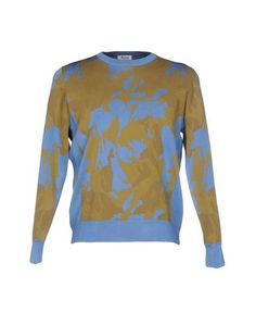 Свитер Acne Studios