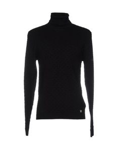 Водолазки Versace Collection