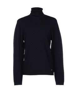 Водолазки Versace Collection
