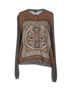 Кардиган Etro