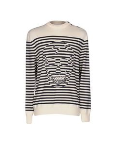 Свитер Alexander Mcqueen
