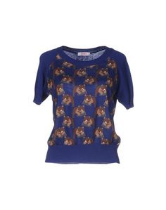 Свитер Blugirl Folies