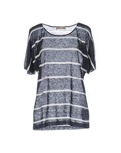 Свитер Cruciani