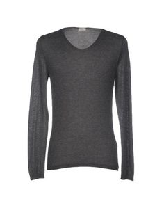 Свитер Paolo Pecora