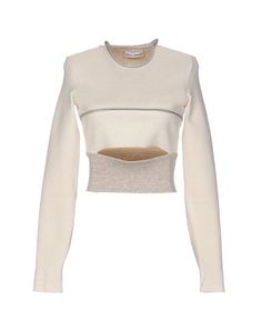 Свитер Paco Rabanne