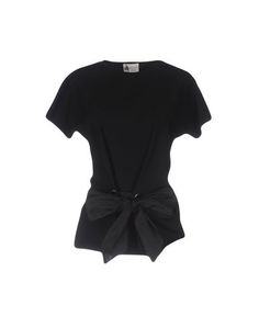 Футболка Lanvin