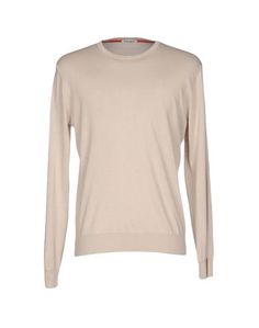 Свитер Kangra Cashmere