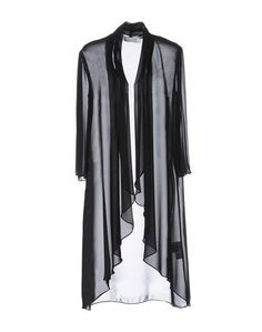 Кардиган Musani Couture