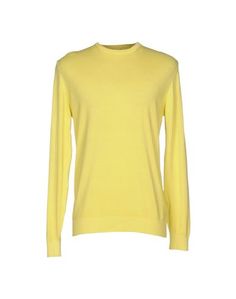 Свитер Wool & CO