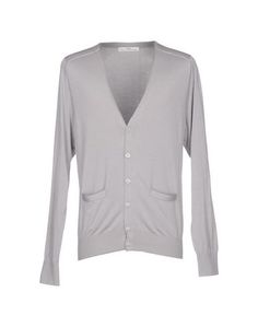 Кардиган Grey Daniele Alessandrini