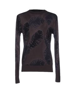 Свитер Scotch & Soda