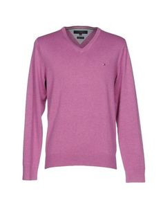 Свитер Tommy Hilfiger