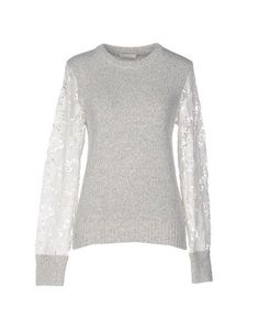 Свитер SEE BY ChloÉ