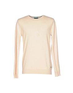 Свитер Scotch & Soda