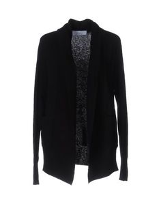 Кардиган Kaos