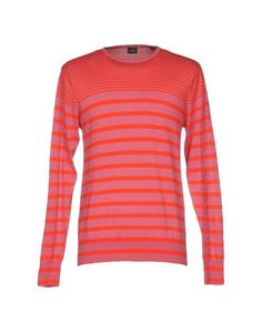 Свитер PS BY Paul Smith