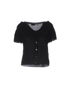 Кардиган Love Moschino