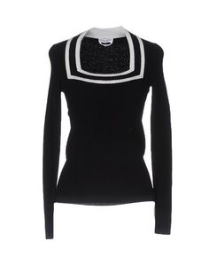 Свитер Sonia Rykiel