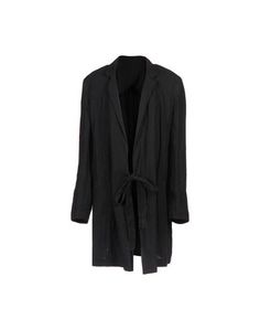 Легкое пальто Haider Ackermann