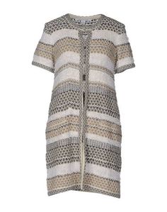 Кардиган Diane VON Furstenberg
