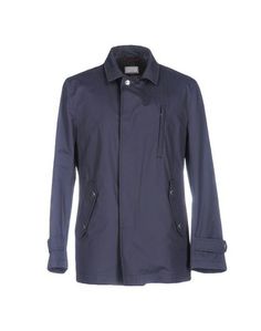 Куртка Brunello Cucinelli