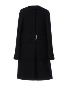 Пальто Dries VAN Noten