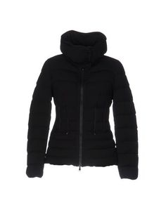Пуховик Moncler