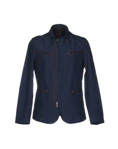 Куртка Armani Jeans