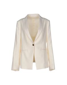 Легкое пальто Giada Benincasa