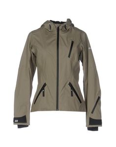 Куртка Mover®