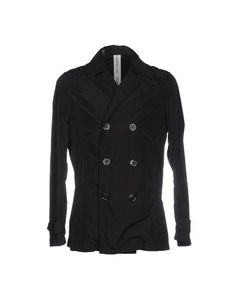 Куртка Hamaki Ho