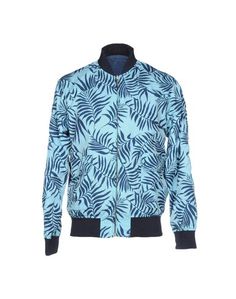 Куртка Scotch & Soda