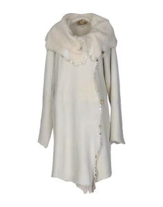 Пальто Nigel Preston