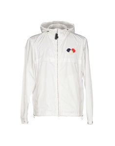 Куртка Moncler