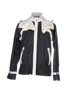 Куртка Moncler Gamme Bleu