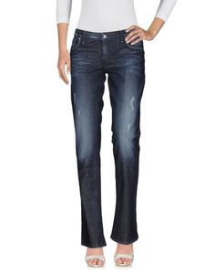 Джинсовые брюки Guess Jeans