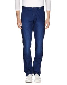 Джинсовые брюки Tommy Hilfiger