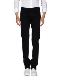 Джинсовые брюки Kenzo