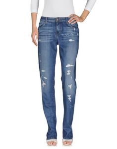 Джинсовые брюки Joes Jeans