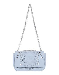 Сумка на руку Versace Jeans