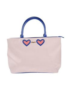 Сумка на руку Blugirl Blumarine