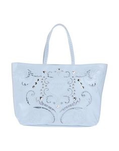 Сумка на руку Versace Jeans