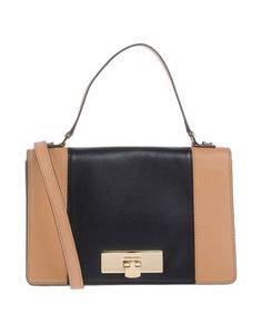 Сумка через плечо Michael Michael Kors