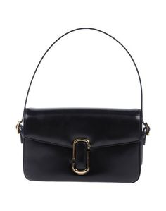 Сумка на руку Marc Jacobs