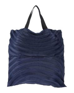 Сумка на руку Issey Miyake Cauliflower