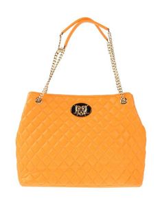 Сумка на руку Love Moschino