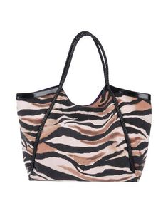 Сумка на руку Just Cavalli
